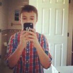 Profile Picture of 🏀Justin Gillispie⚾ (@justin_g_11) on Instagram