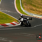 Profile Picture of Kevin Schneider (@kevinschneider7) on Flickr