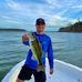 Profile Picture of Michael Blotner (@michael.blotner.54) on Facebook