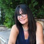 Profile Picture of Denise Flaherty-Fowler (@denisefowlerrealtor) on Instagram