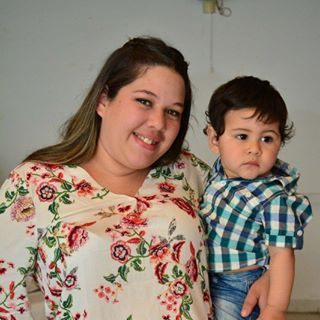 Profile Picture of Analia Gonzalez (@kathy.gonzalez.75839) on Facebook