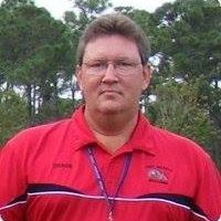 David Bergener - Facebook Profile Picture of David Bergener (@david.bergener.9) on Facebook