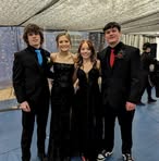 Profile Picture of Bryan Engebretson (@bryan.engebretson.7) on Facebook