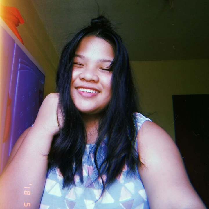 Justin Sotelo - Tiktok Profile Picture of Justin Sotelo (@justinaliza21) on Tiktok