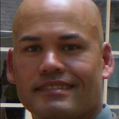 Profile Picture of Patrick Sissón (@usmc8318) on Twitter