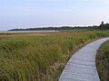 Kouchibouguac National Park - Wikipedia Profile Picture of Kouchibouguac National Parkon Wikipedia