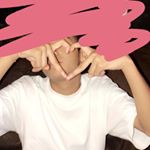 Profile Picture of Jesse Rodriguez (@ftp.jessseee) on Instagram