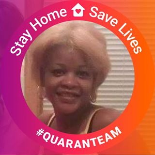 Profile Picture of Cynthia GregoryMoody (Cynthia Haymon) (@cynthia.gregorymoody) on Facebook
