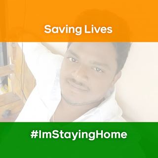 Profile Picture of Jagapathi JP Rentala (@jagapathi.rentala) on Facebook