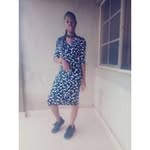 Regina Racheal - Instagram Profile Picture of Regina Racheal (@racheal.regina) on Instagram