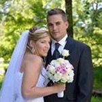 Michael Heiniger - Instagram Profile Picture of Michael Heiniger (@heiniger_michael) on Instagram