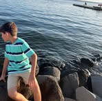 Profile Picture of Kevin Armenta (@Kevin-Armenta) on Facebook