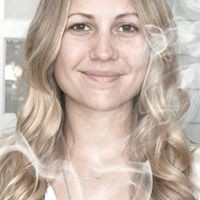 Profile Picture of Bailey Swanson (@bailey-swanson-4) on Quora