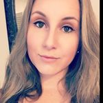 Profile Picture of Sarah  Wade (@smoothlikeswade) on Instagram