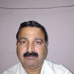 Profile Picture of Anup Upadhyaya (@anup.upadhyaya.315) on Instagram