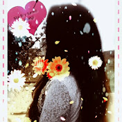 Profile Picture of JULIE ANAND (@julieanand2025) on Youtube