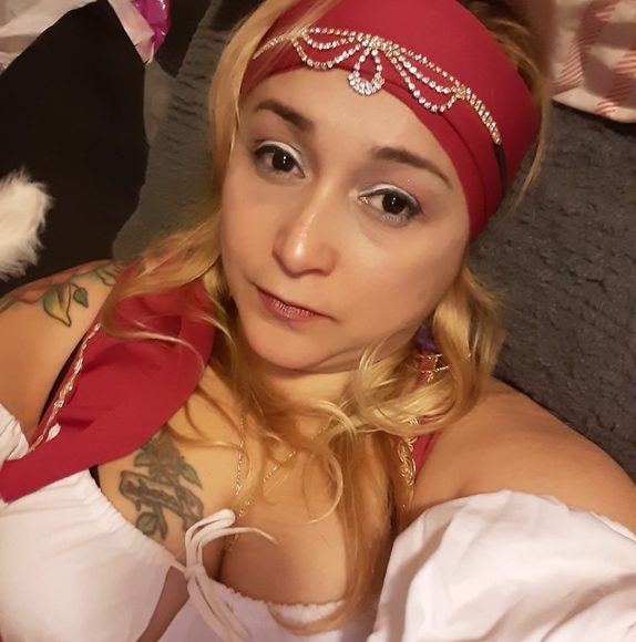 Profile Picture of Sanchez Brenda (@sanchez_b) on Poshmark