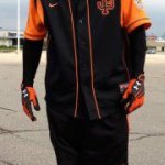 Profile Picture of Eric Hughes (@soccerswim20) on Instagram