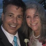 Profile Picture of Jeffrey Falke (@jeffreyfalke) on Instagram