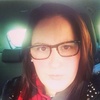 Profile Picture of Charlene Devlin (@2182657523) on Tiktok