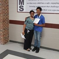 Profile Picture of Marilyn Barnes (@marilyn-barnes-23) on Quora