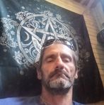 Profile Picture of Randy Poole (@randy.poole.5220) on Facebook