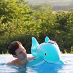 Profile Picture of Peter Bokor (@peterbokor) on Instagram