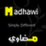 Profile Picture of Madawi Abdulellah (@madawi abdulellah) on Flickr