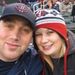 Profile Picture of Kyle Kuster (@kust513) on Pinterest
