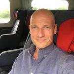 Profile Picture of James Franklin (@james_frank0007) on Instagram