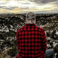 Profile Picture of Zach Thornton (@zach-thornton-17) on Quora
