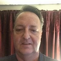 Profile Picture of Steven Klundt (@steven.klundt) on Myspace