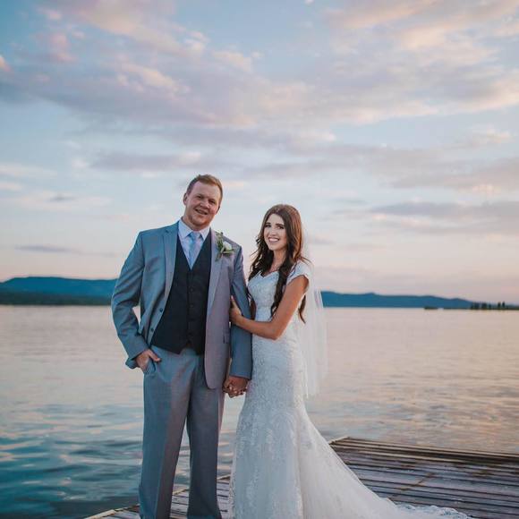 Profile Picture of Tori Brizzee (@torib444) on Poshmark