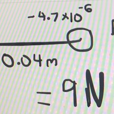 Profile Picture of Scott Blaze (@ScottBlaze5) on Twitter