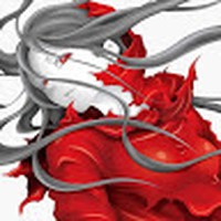 Profile Picture of Marcus Welch (@marcus-welch-25) on Quora