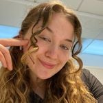 Profile Picture of Elin Haugland (@toraroe) on Instagram