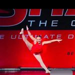 Profile Picture of Aliyah Scott (@aliyahkay1216) on Instagram