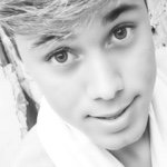 bradbadeng - Instagram Profile Picture of bradbadeng (@bradbadeng) on Instagram