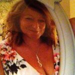 Profile Picture of sue etheridge (@sueetheridge1) on Instagram