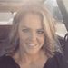 Profile Picture of Monica Wilkins (@monica_dawn) on Pinterest