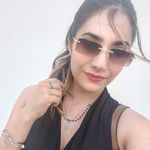 Profile Picture of ℒuciana Pace ♒🌒✨🦋🌹 (@luciana_pace_) on Instagram