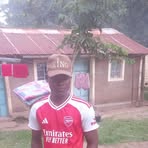 Profile Picture of Marktone Ochieng (@Marktone-Ochieng) on Facebook