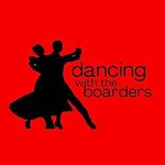 Profile Picture of Dancing with the Boarders (@dancingwiththeboarders) on Instagram