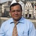 Profile Picture of Anil Dhingra (@anildhingra_63) on Twitter