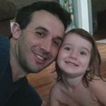 Profile Picture of Steven Glickman (@swglickman) on Instagram