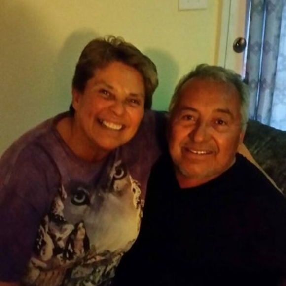 Profile Picture of Ana Grijalva (@anagri180) on Poshmark