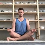 Profile Picture of Dylan MacIntyre (@chunkyyogi) on Instagram
