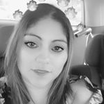 Profile Photo of Imelda Vasquez (@imelda.vasquez.3538) on Instagram