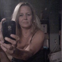 Charmaine Donnelly - Quora Profile Picture of Charmaine Donnelly (@charmaine-donnelly) on Quora