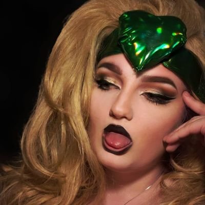 Profile Picture of Gabrielle Black (@gabrielleblacc) on Twitter